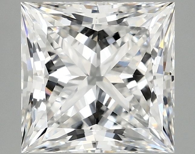 2.45 Carat