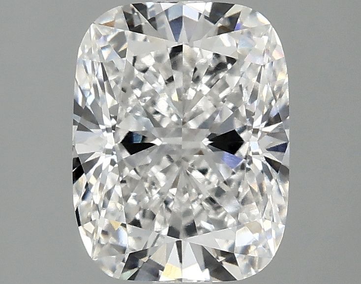 1.97 Carat
