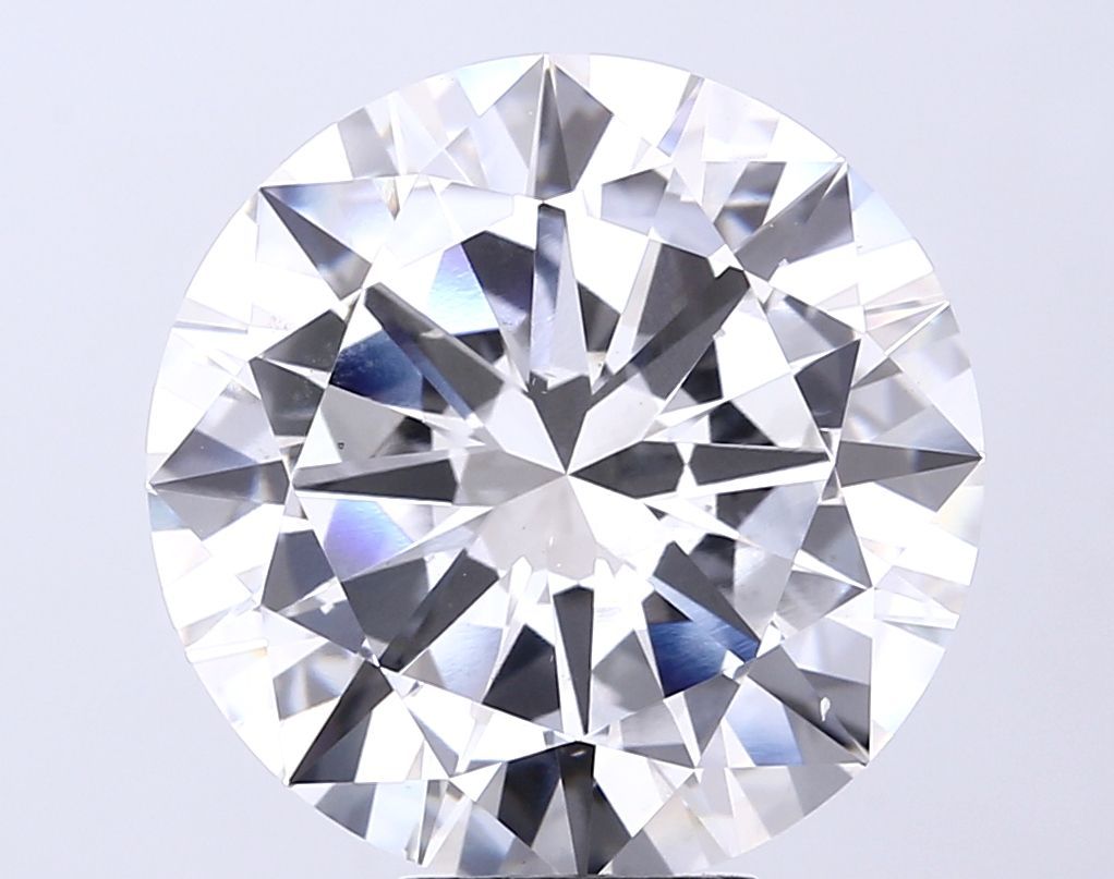 9.02 Carat