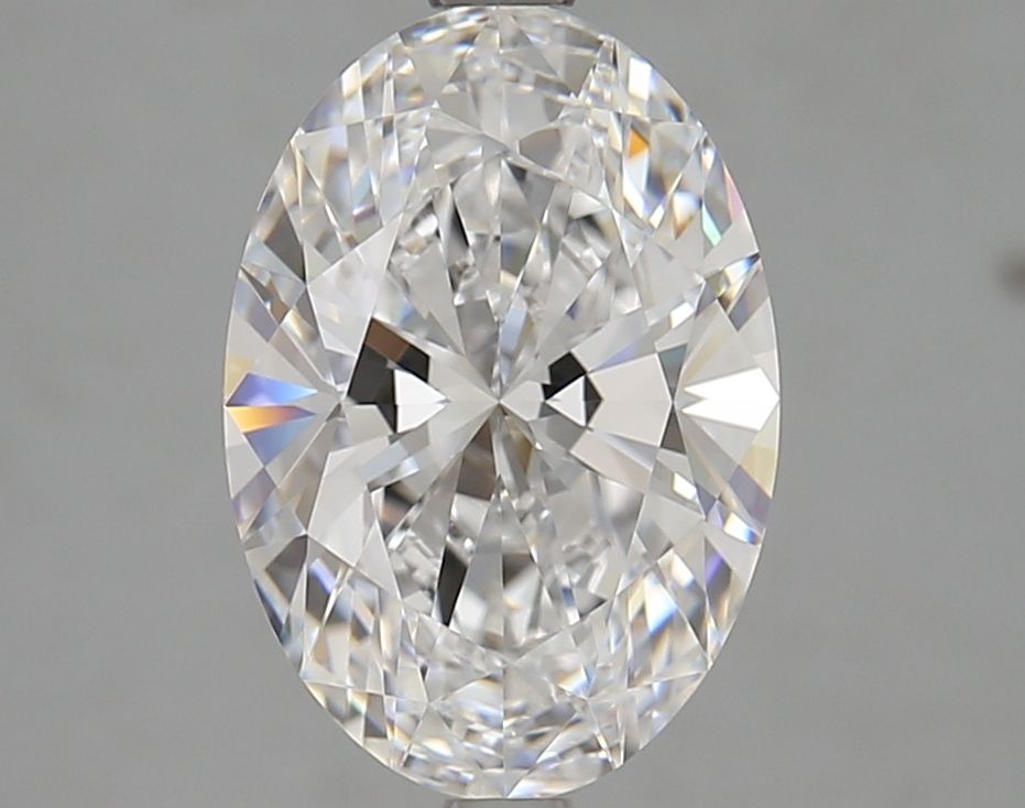 3.12 Carat