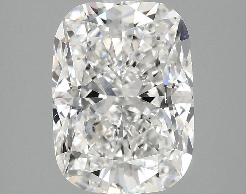 2.36 Carat