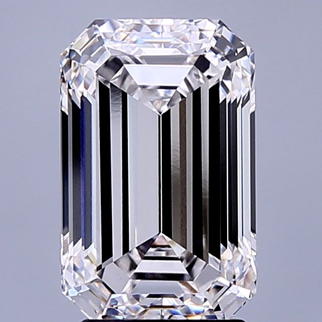 3.5 Carat