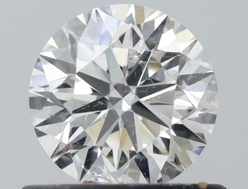 0.60 Carat