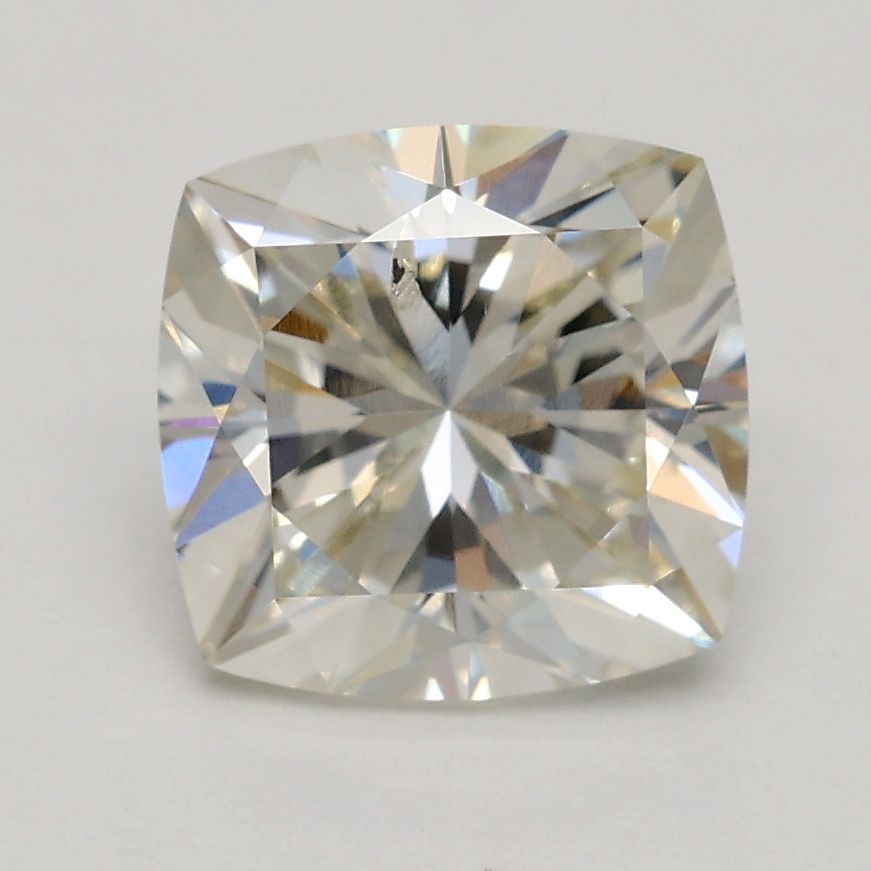 1.70 Carat