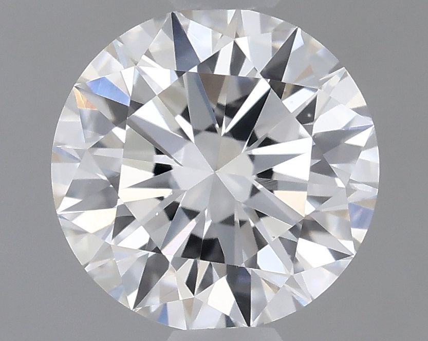 0.70 Carat