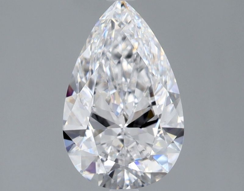 1.30 Carat