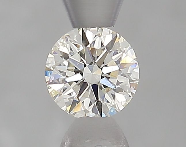 0.39 ct Round Diamond