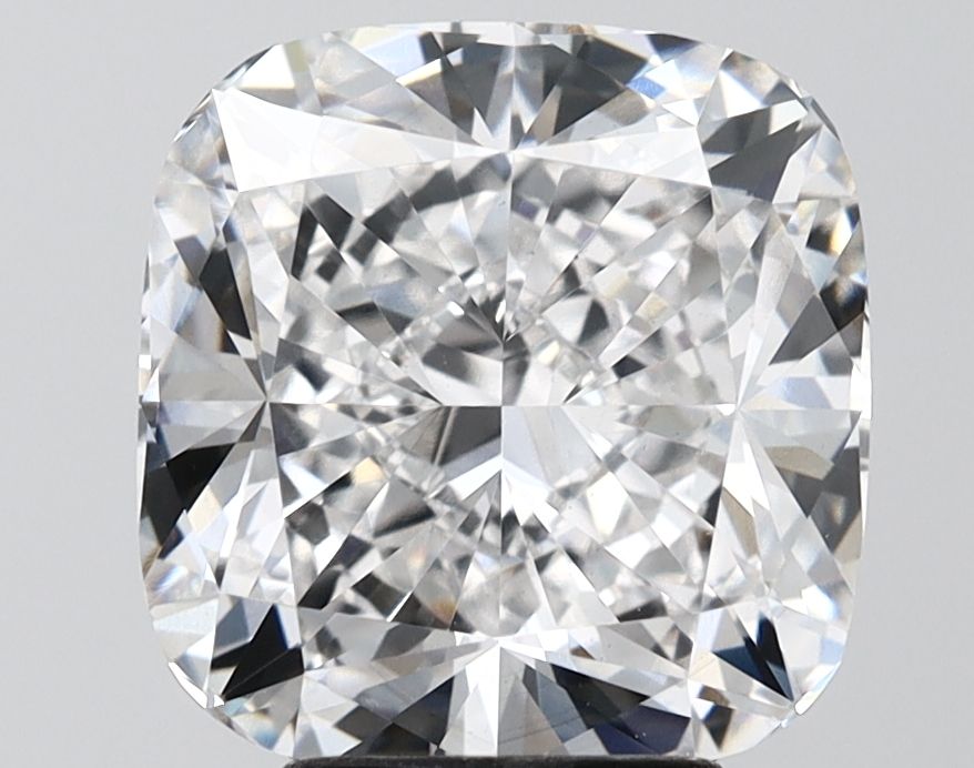 5.1 Carat