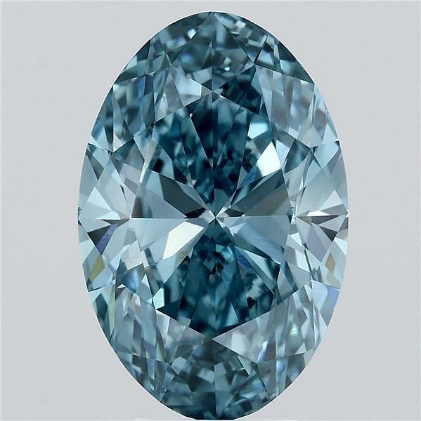 Diamond SEO Image