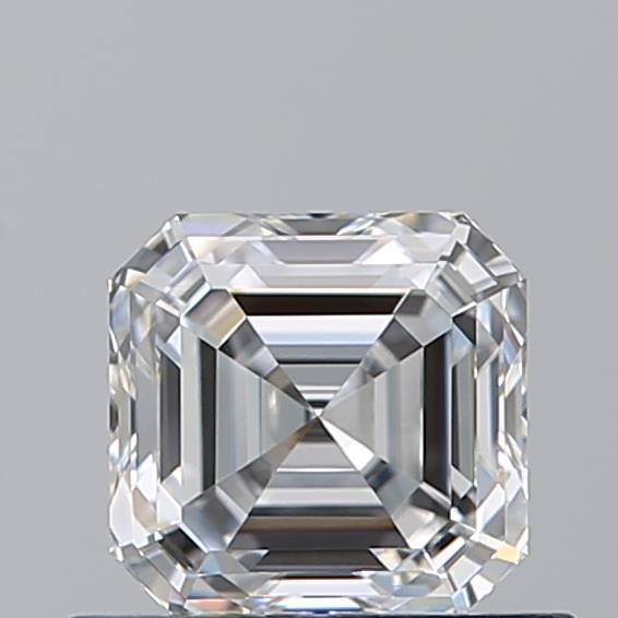 0.71 Carat