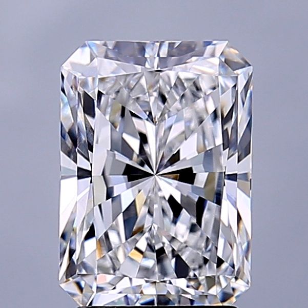 2.34 Carat