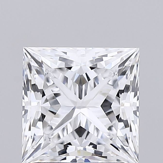 1.59 Carat
