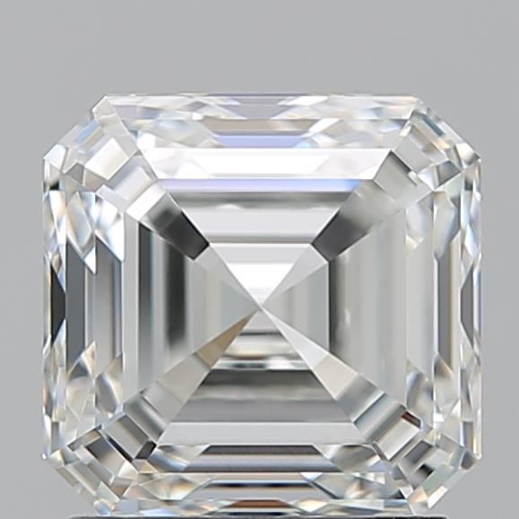 2.01 Carat