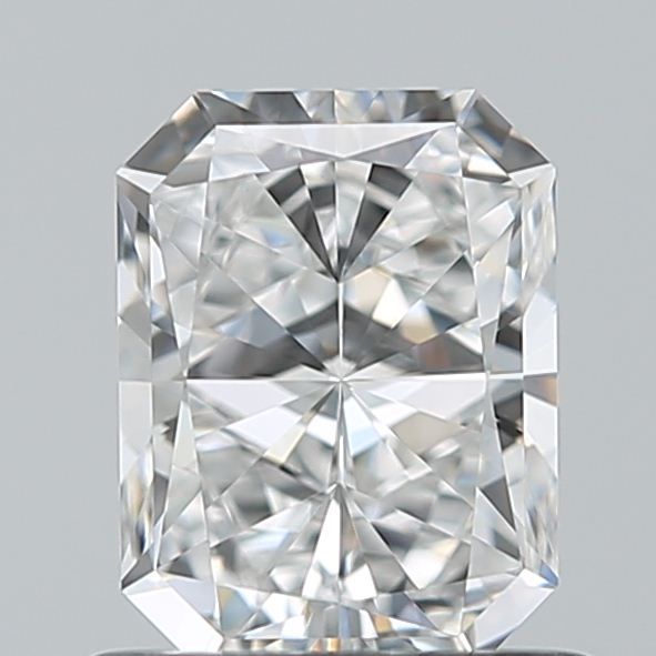 0.80 Carat