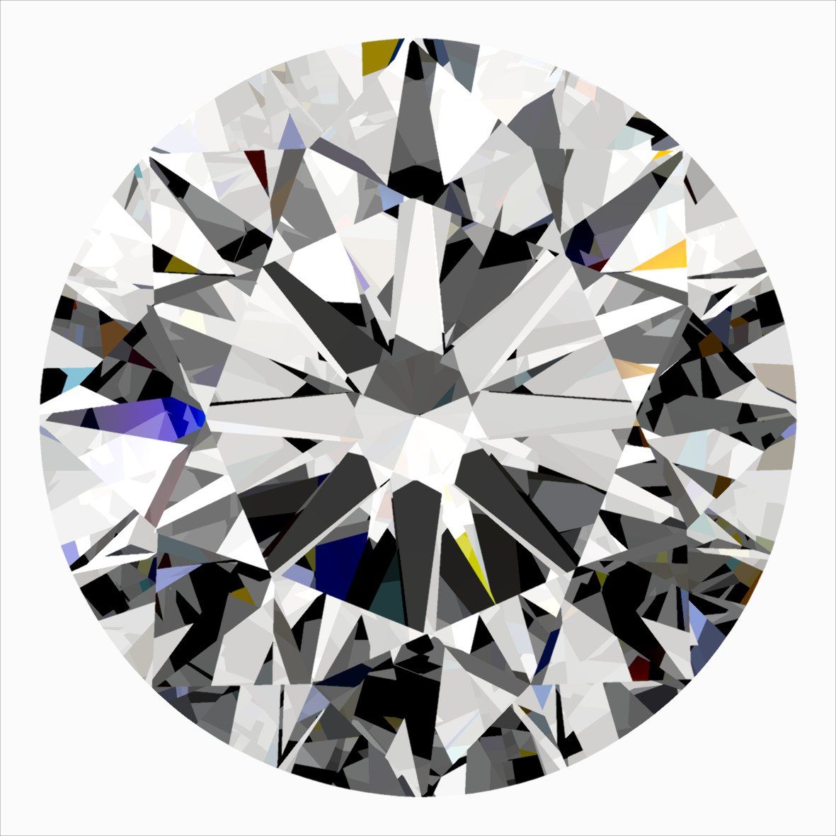 Round