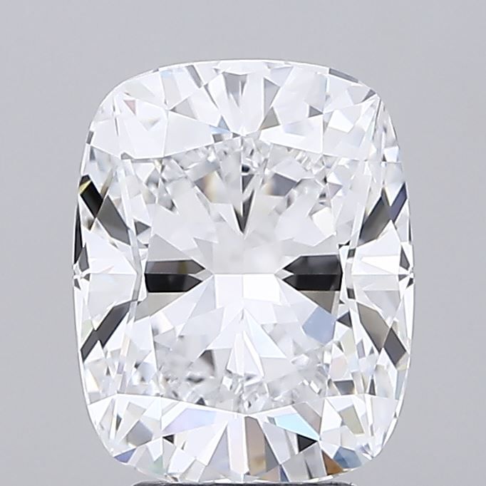 4.03 Carat
