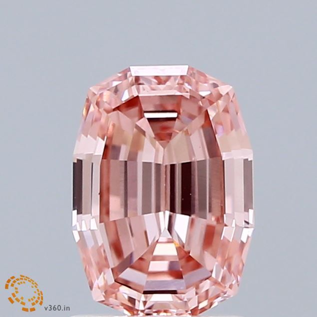 1.52 Carat