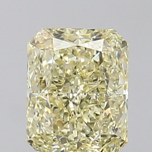 1.08 Carat