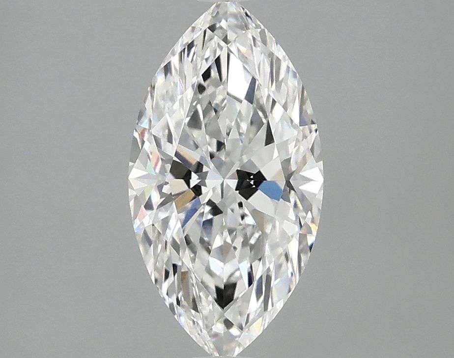 1.48 ct Marquise diamond