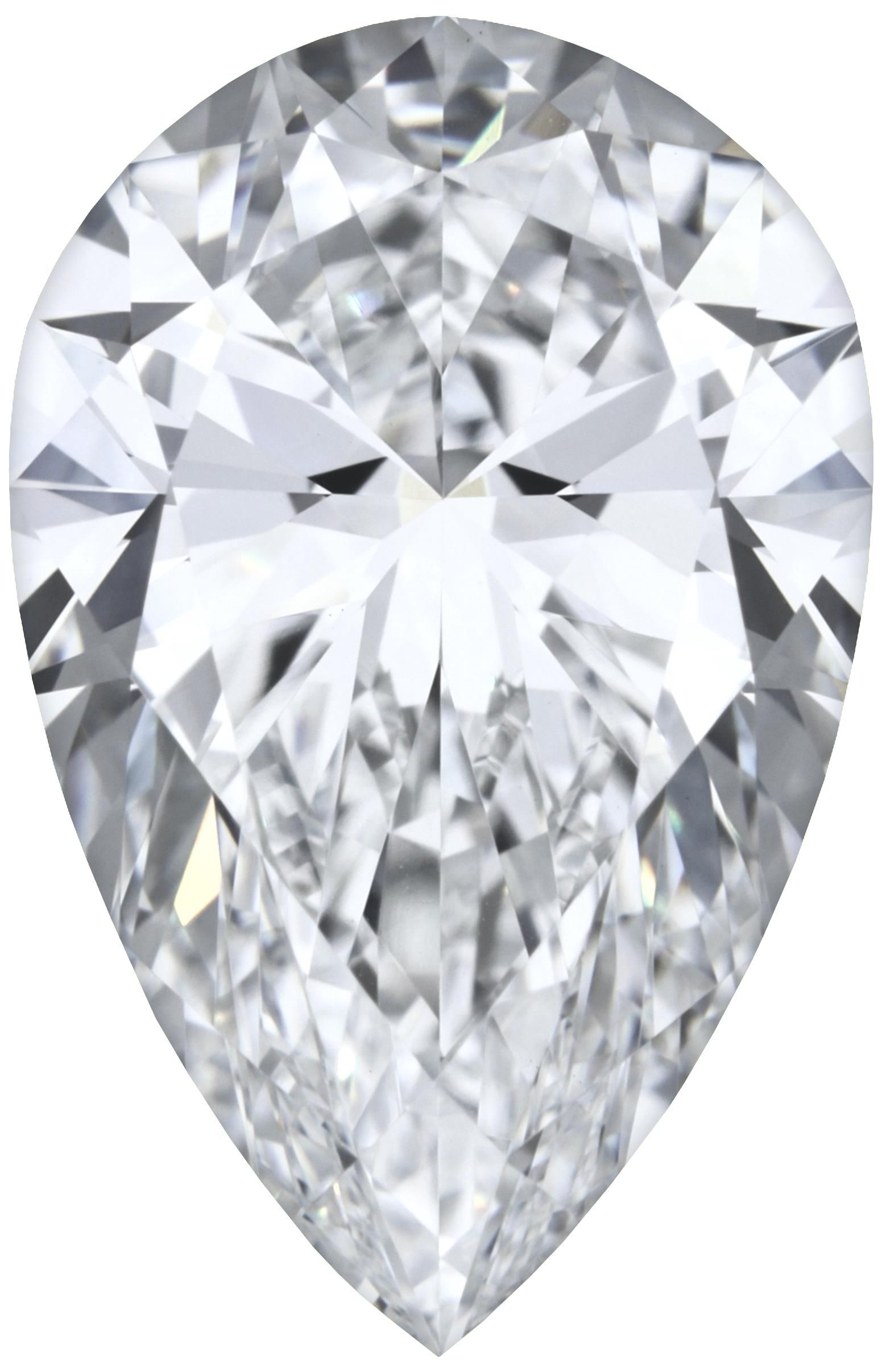 1.84 Carat
