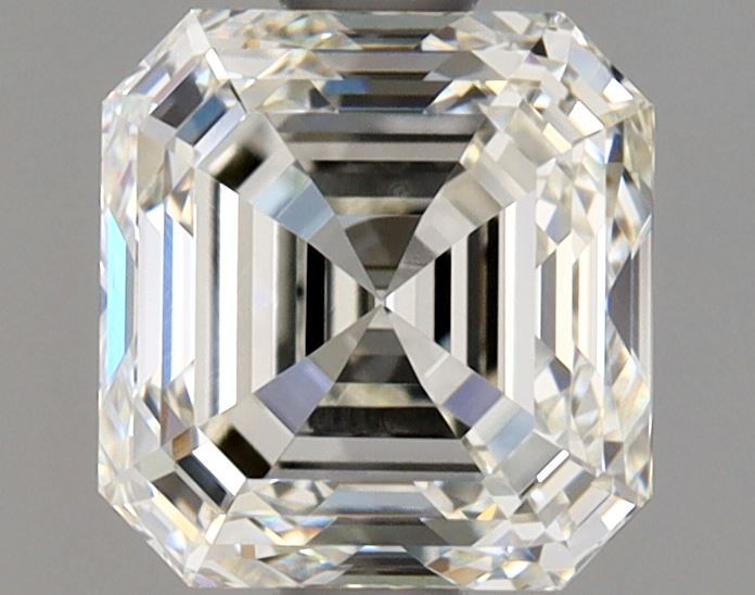 1.30 Carat