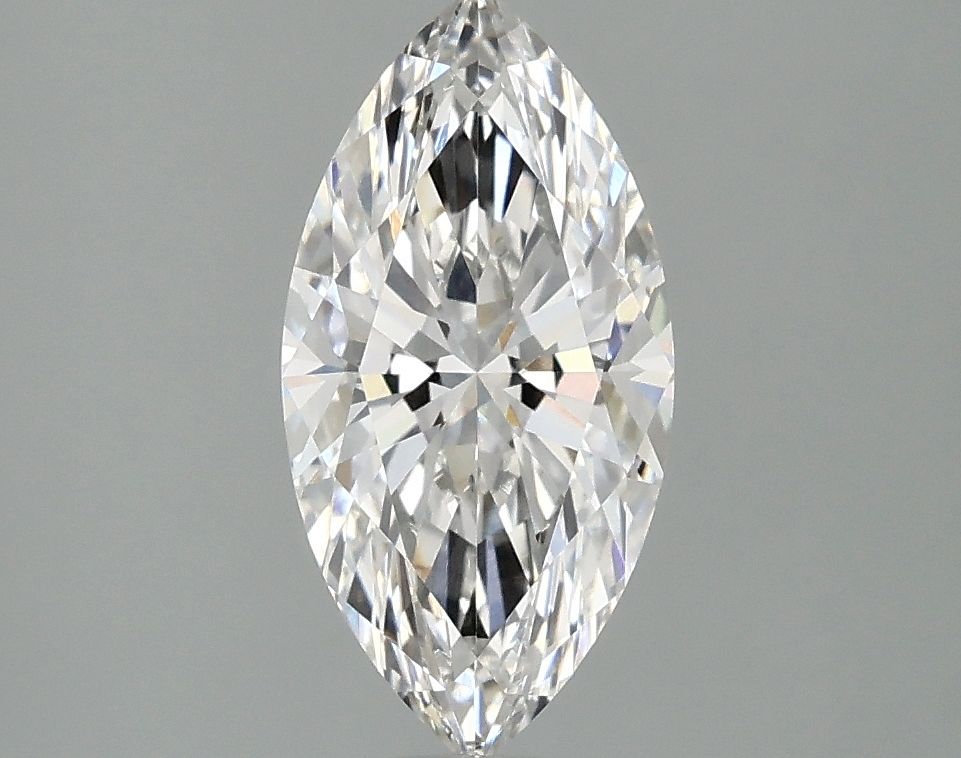 1.49 ct Marquise diamond
