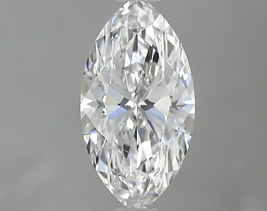 0.8 Carat
