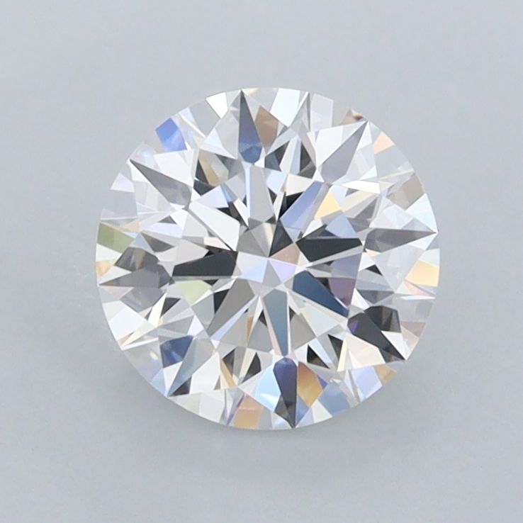 1.18 Carat