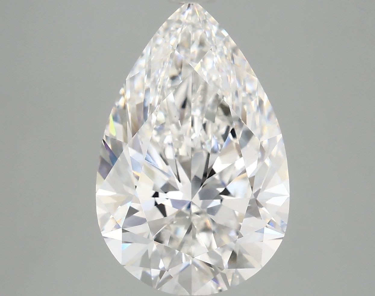 4.83 Carat