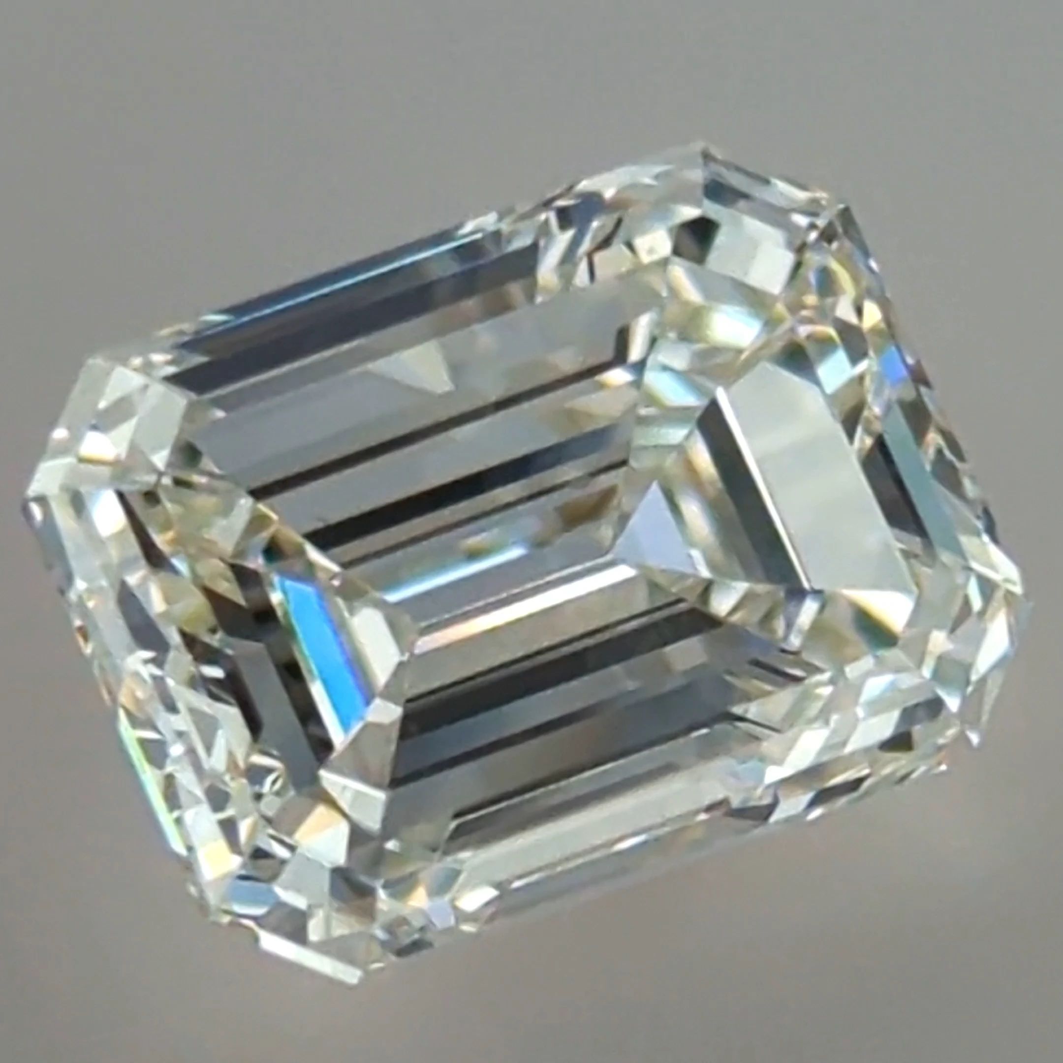 3.50 Carat