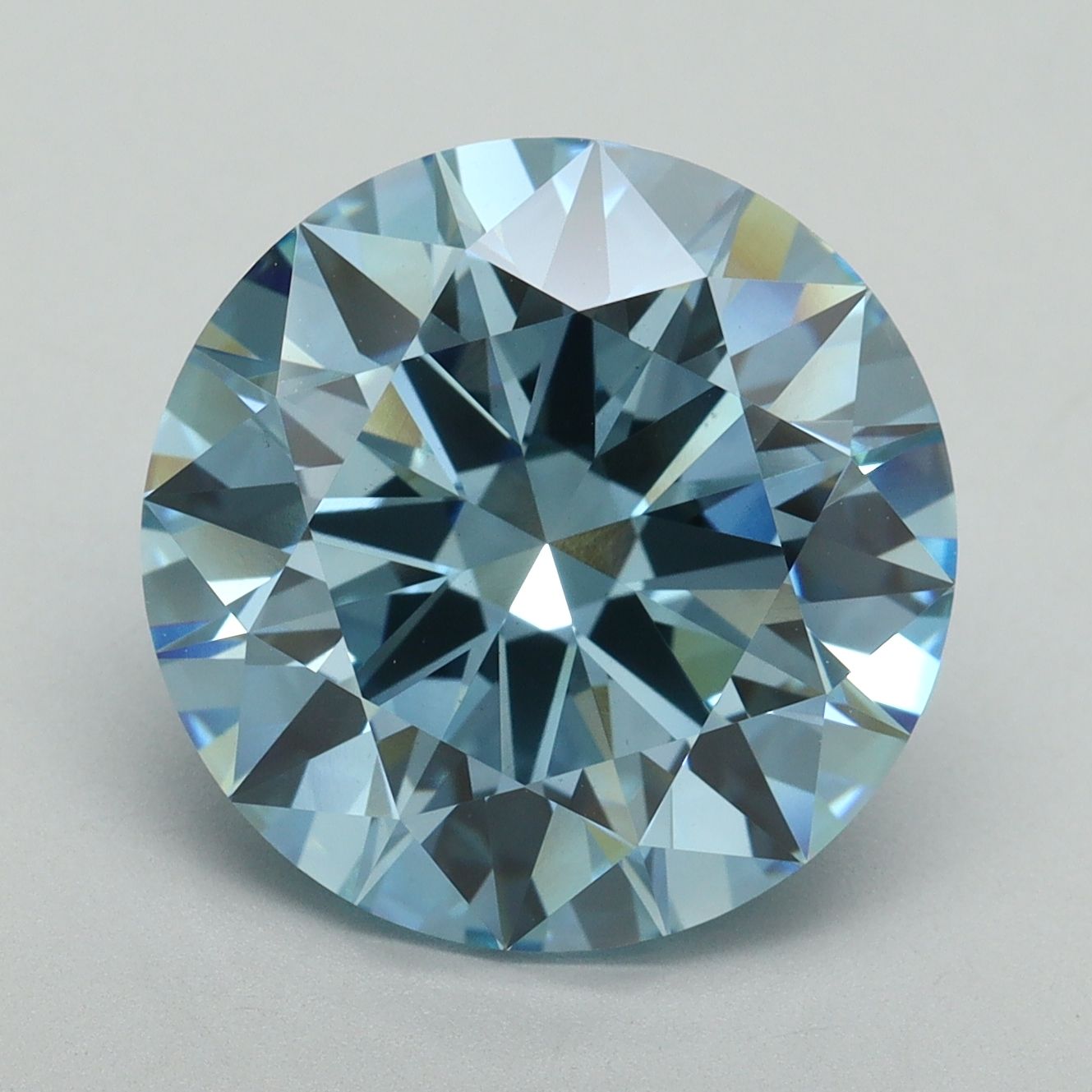 Diamond SEO Image