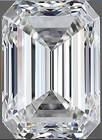 2.40 Carat