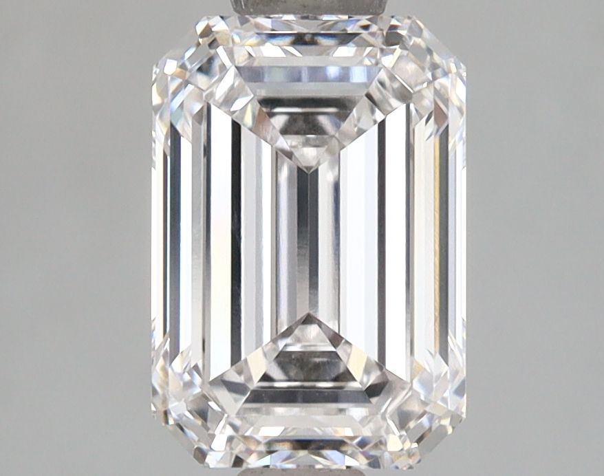 2.41 Carat