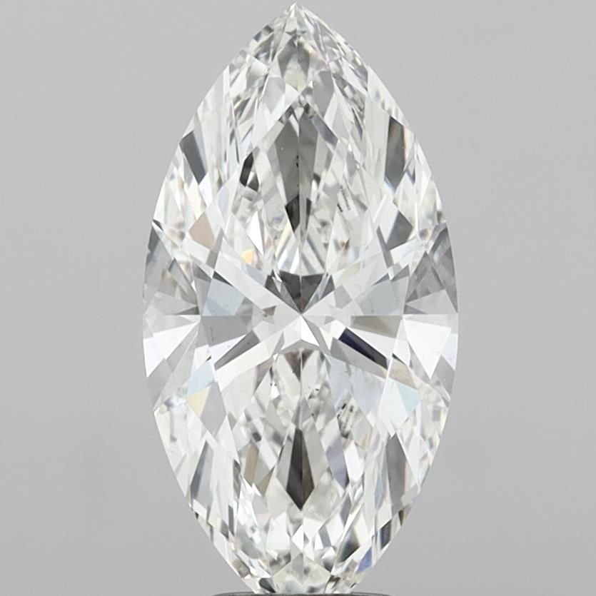 10.06 Carat