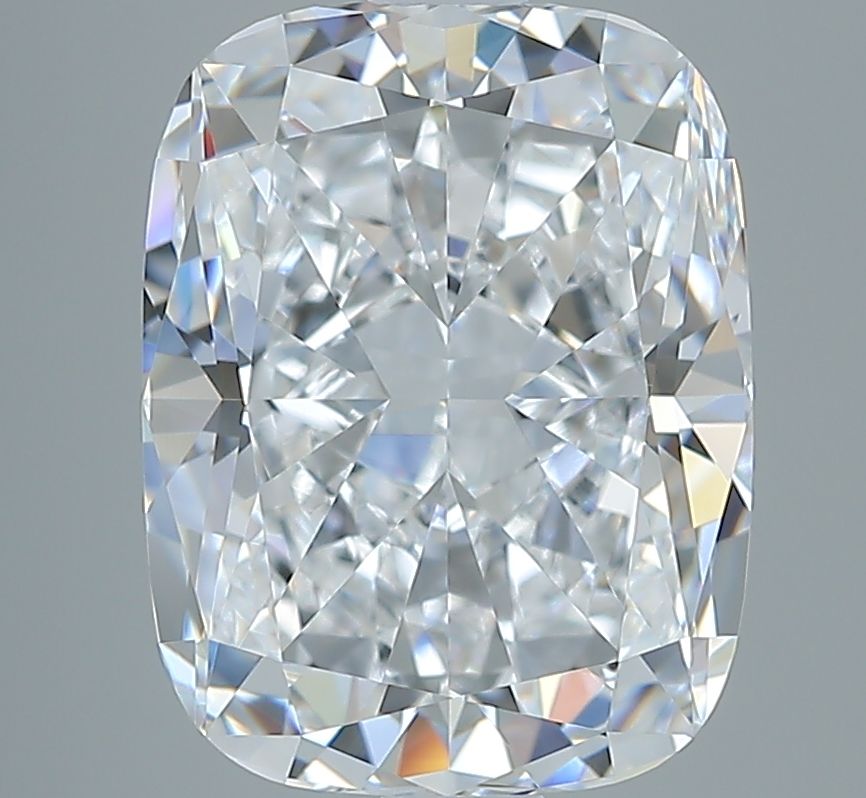 3.01 Carat