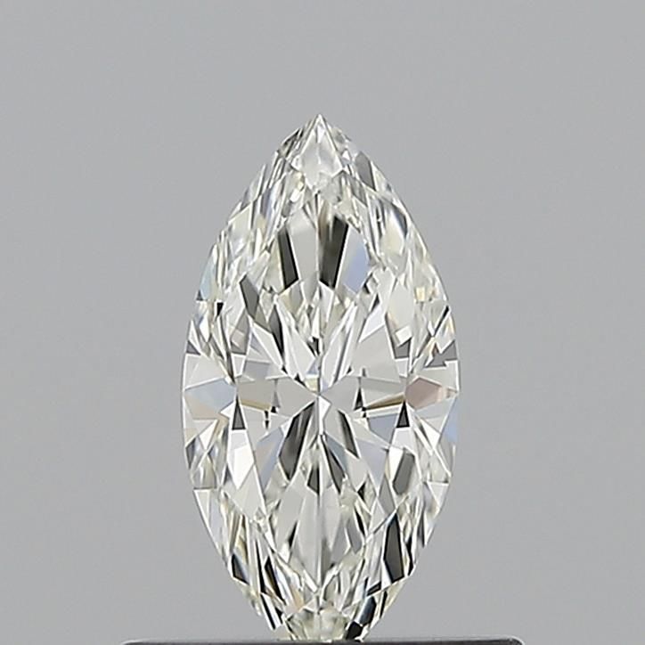 0.5 Carat