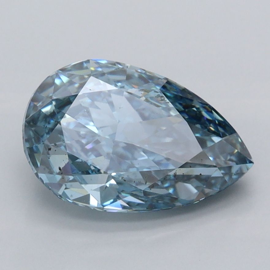 Diamond SEO Image