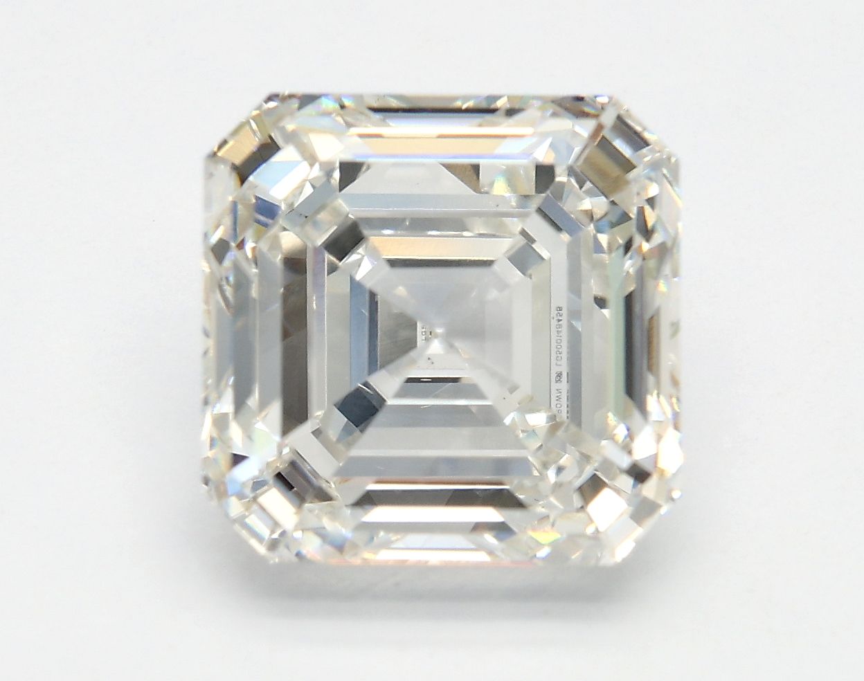 4.20 Carat