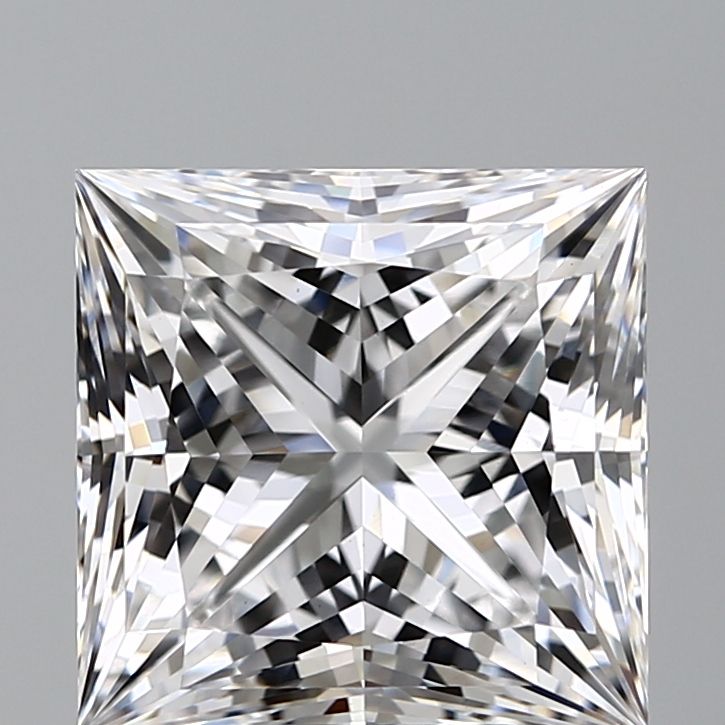 6.08 Carat
