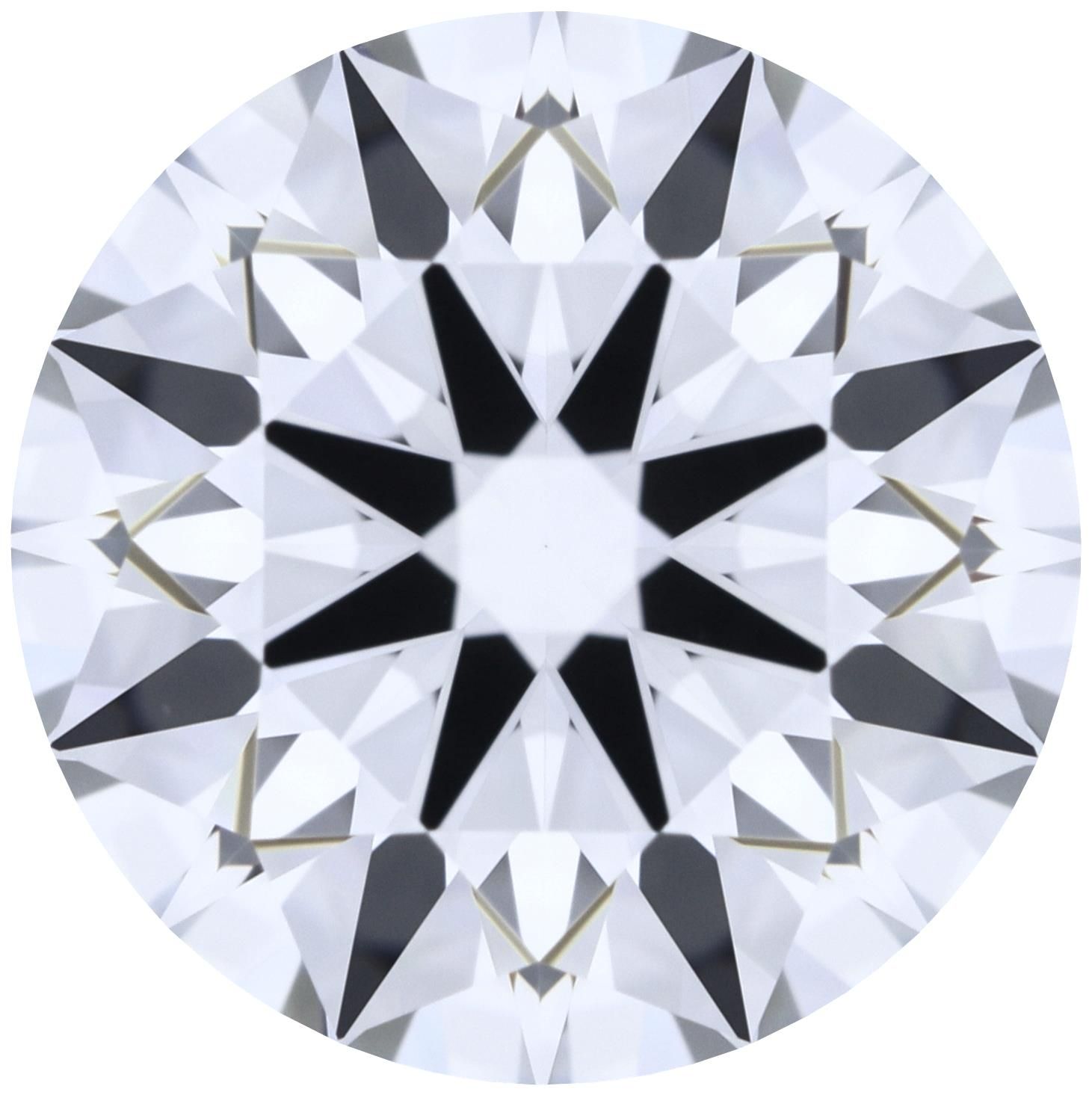 1.02 Carat