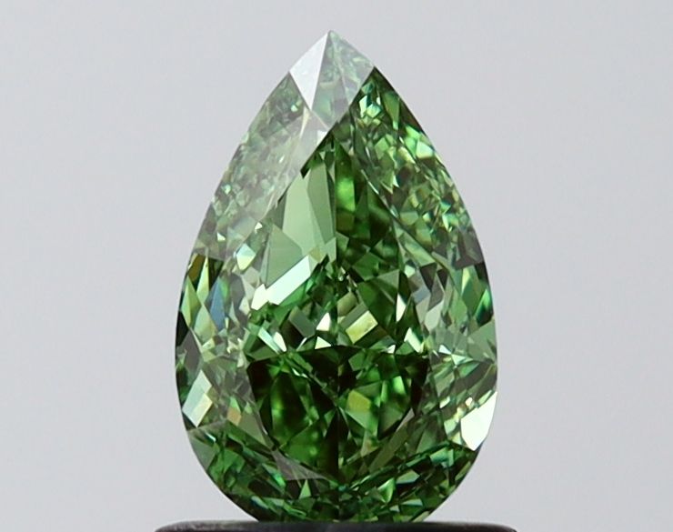 Diamond SEO Image