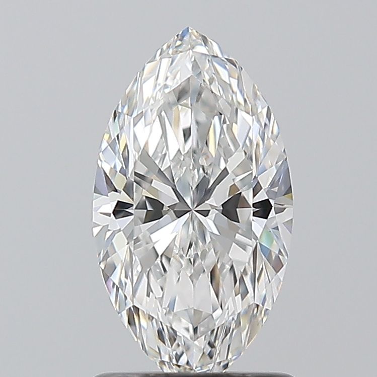 1.20 Carat