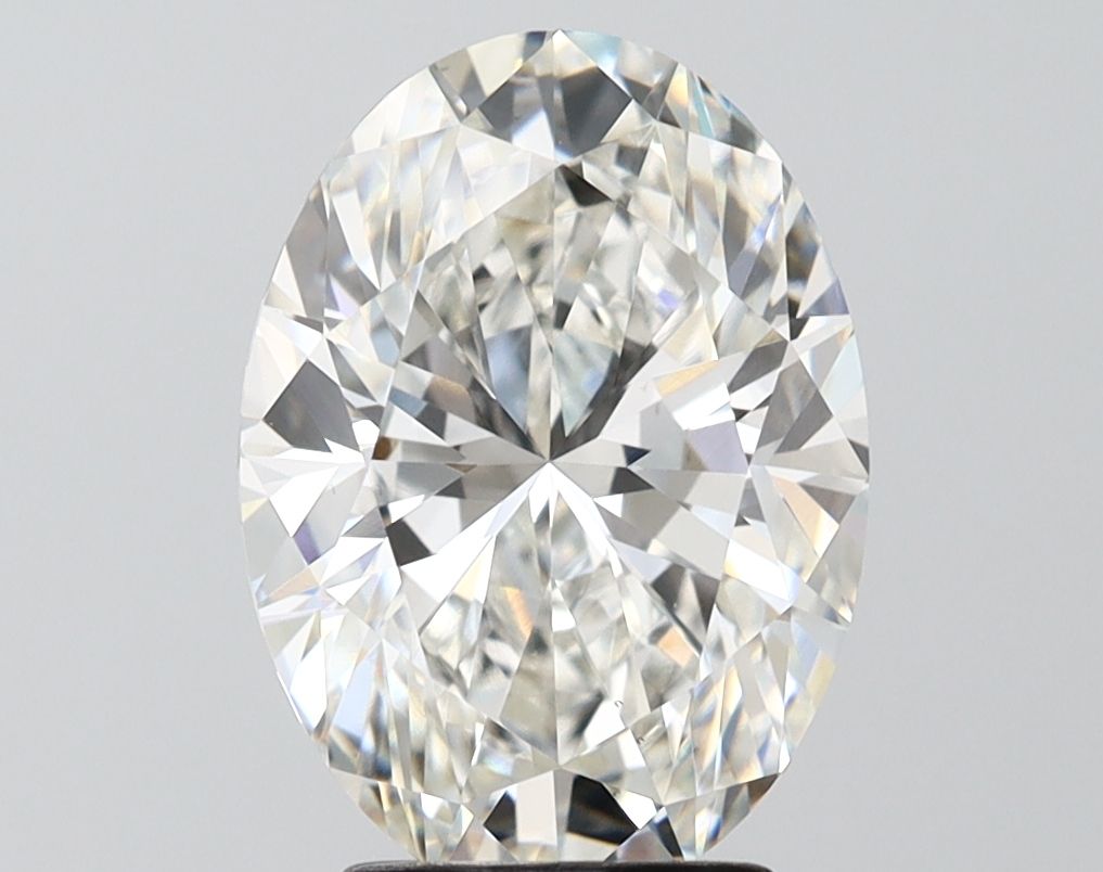 3.63 Carat