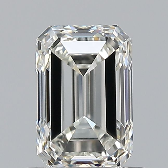 0.90 Carat