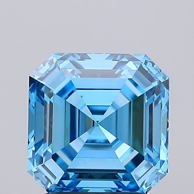 Diamond SEO Image