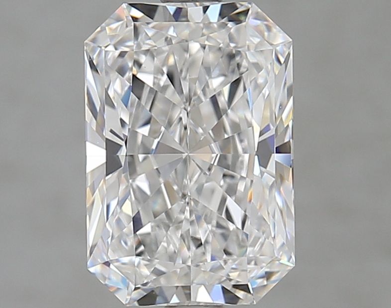 2.56 Carat