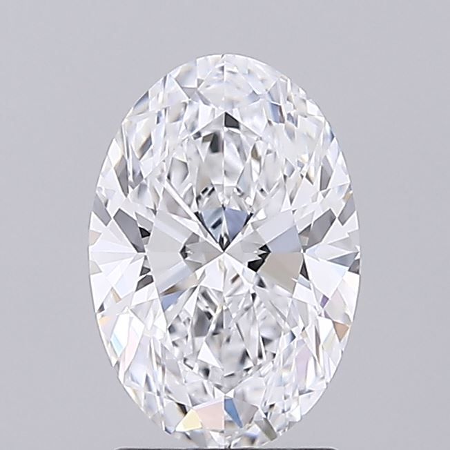 1.74 Carat
