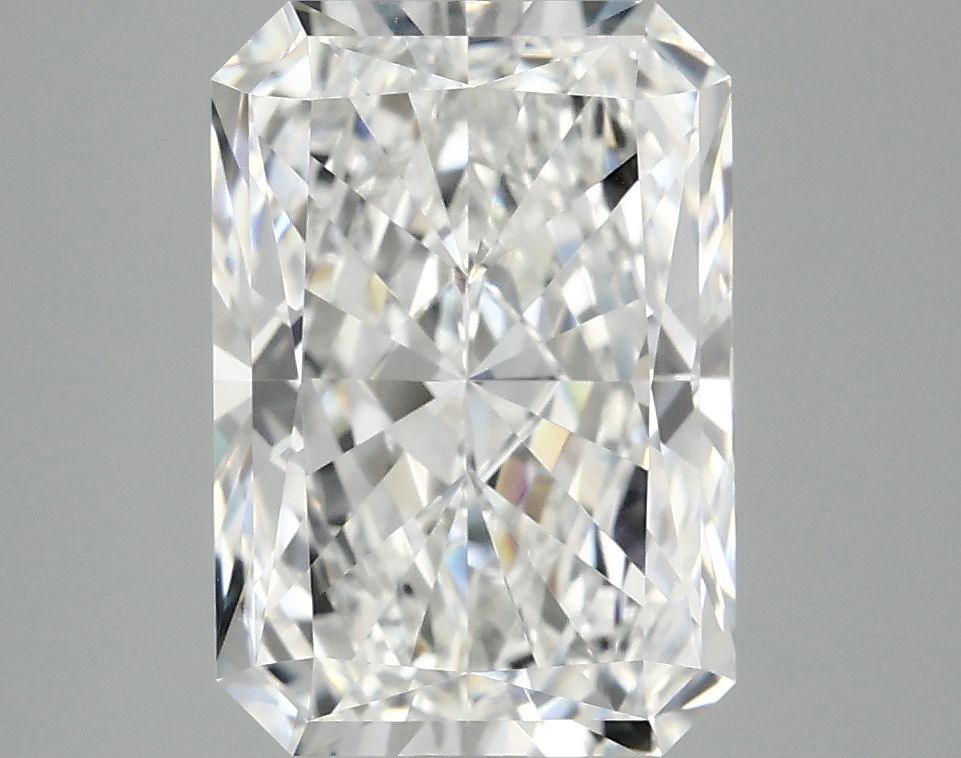 3.95 Carat