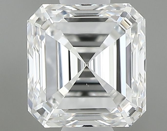 0.61 Carat