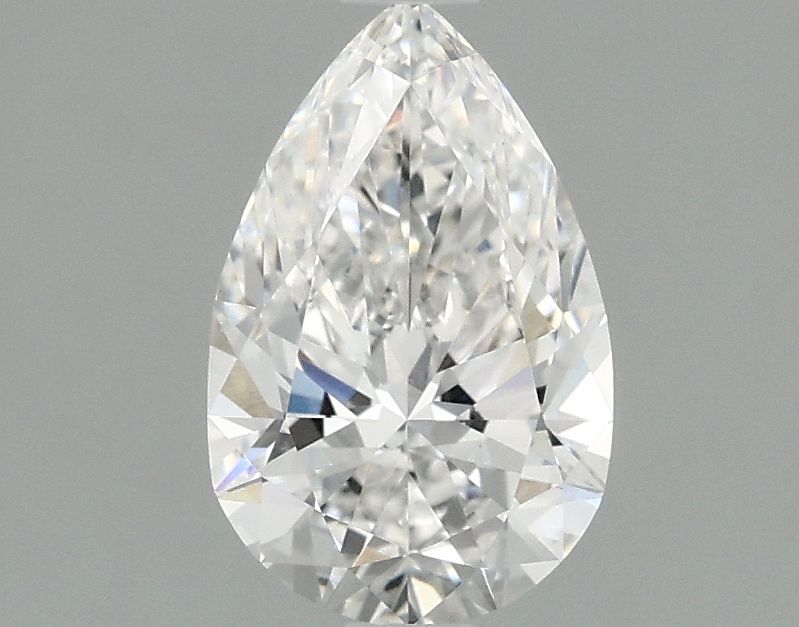1.14 Carat